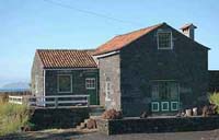 Pico Island property for rent by owner